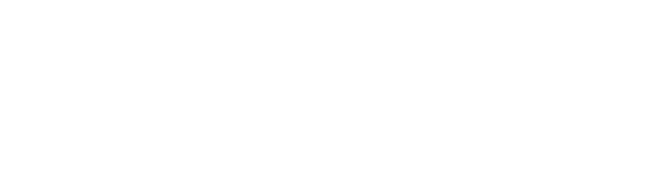 MCSD School Based Mental Health
